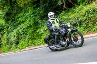 Vintage-motorcycle-club;eventdigitalimages;no-limits-trackdays;peter-wileman-photography;vintage-motocycles;vmcc-banbury-run-photographs